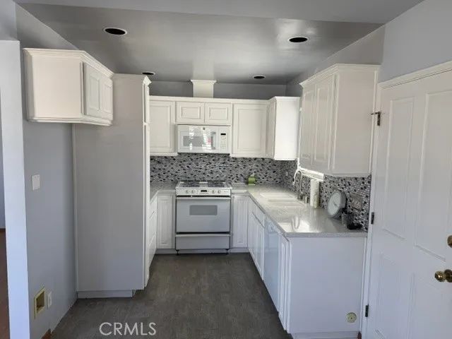 2120 Santa Fe Avenue, Torrance, CA 90501