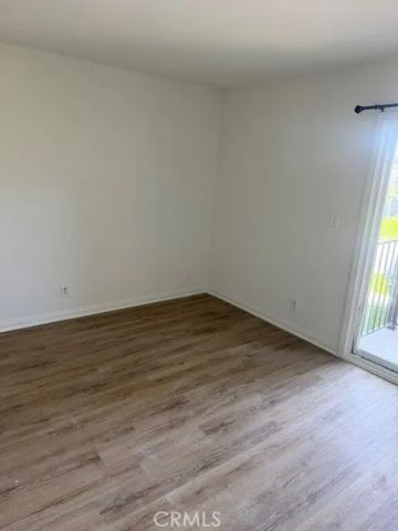 2120 Santa Fe Avenue, Torrance, CA 90501