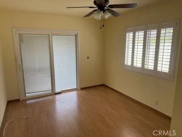 2120 Santa Fe Avenue, Torrance, CA 90501