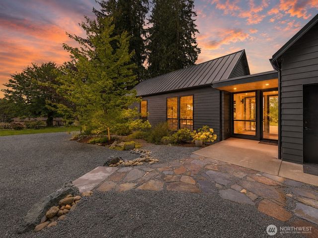 4194 Saje Lane, Sedro Woolley, WA 98284