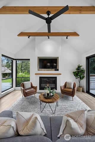 4194 Saje Lane, Sedro Woolley, WA 98284