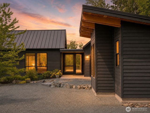 4194 Saje Lane, Sedro Woolley, WA 98284