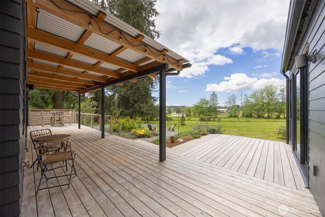 4194 Saje Lane, Sedro Woolley, WA 98284