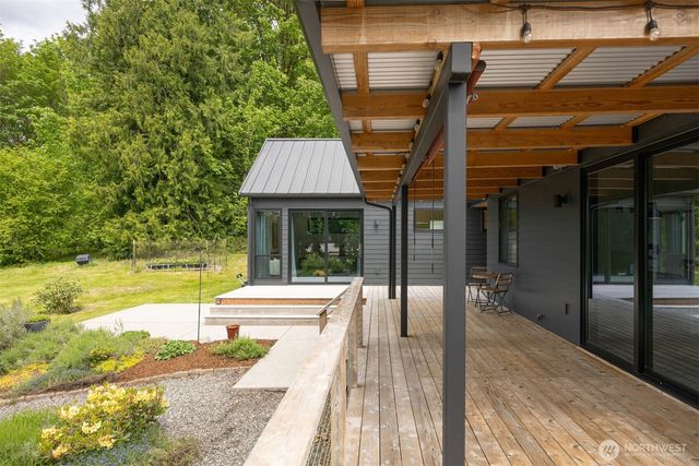 4194 Saje Lane, Sedro Woolley, WA 98284