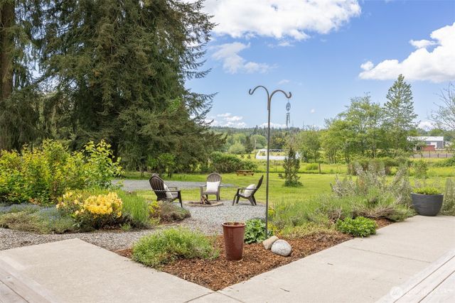 4194 Saje Lane, Sedro Woolley, WA 98284