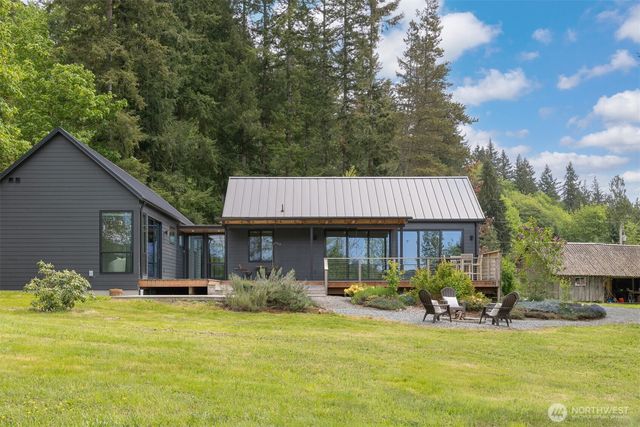 4194 Saje Lane, Sedro Woolley, WA 98284
