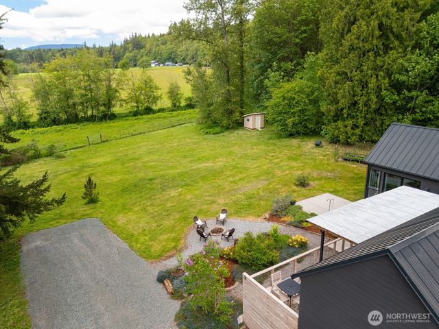4194 Saje Lane, Sedro Woolley, WA 98284