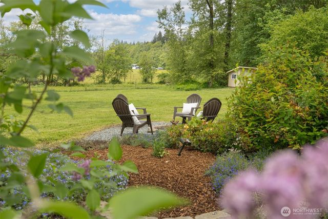 4194 Saje Lane, Sedro Woolley, WA 98284