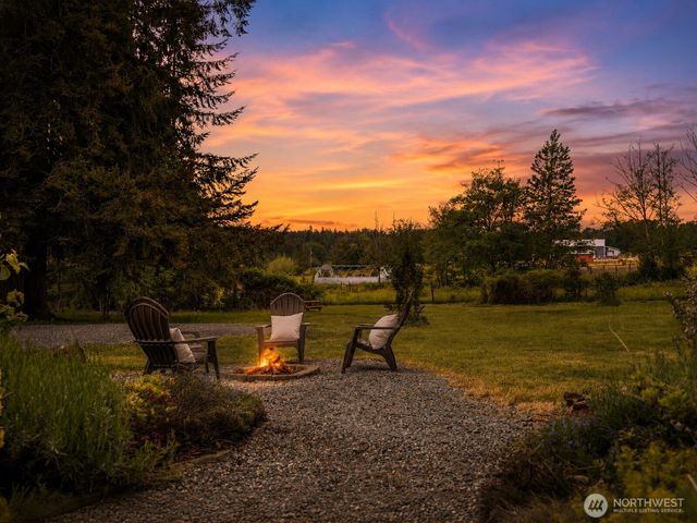 4194 Saje Lane, Sedro Woolley, WA 98284