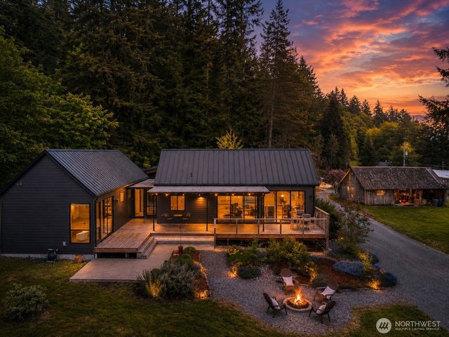4194 Saje Lane, Sedro Woolley, WA 98284