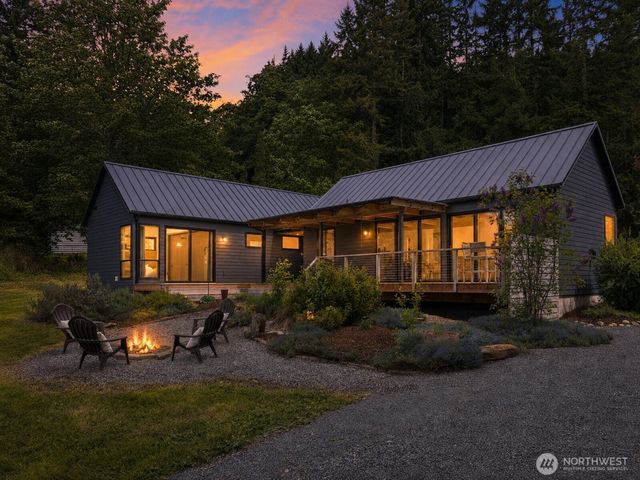 4194 Saje Lane, Sedro Woolley, WA 98284