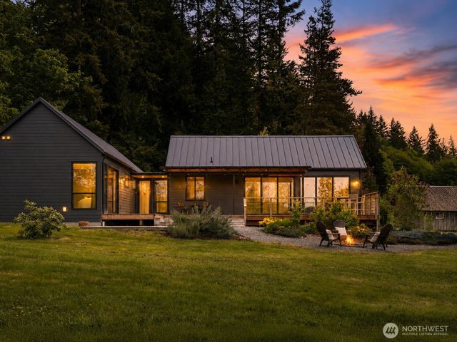 4194 Saje Lane, Sedro Woolley, WA 98284