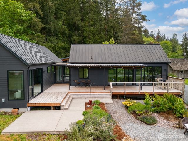 4194 Saje Lane, Sedro Woolley, WA 98284