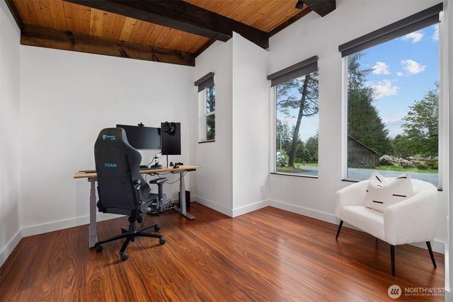 4194 Saje Lane, Sedro Woolley, WA 98284