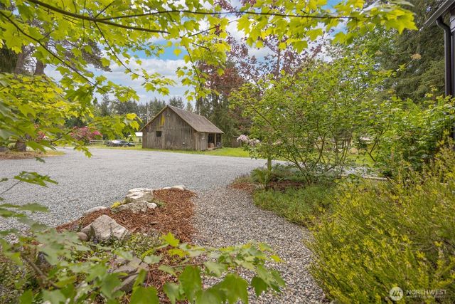 4194 Saje Lane, Sedro Woolley, WA 98284