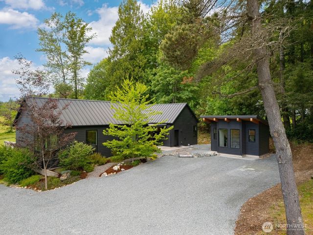 4194 Saje Lane, Sedro Woolley, WA 98284
