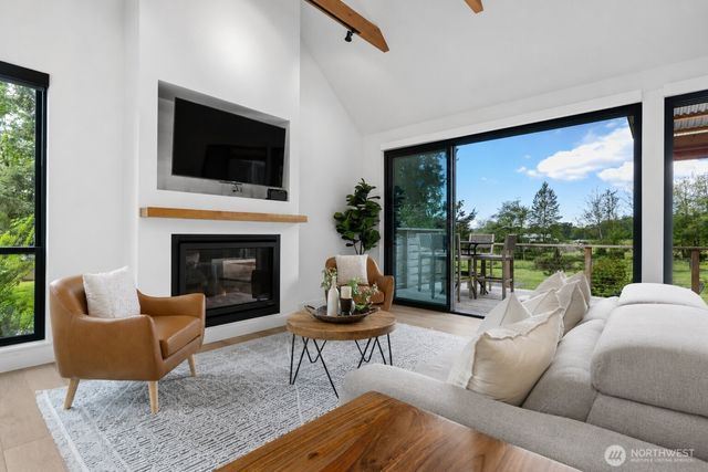 4194 Saje Lane, Sedro Woolley, WA 98284