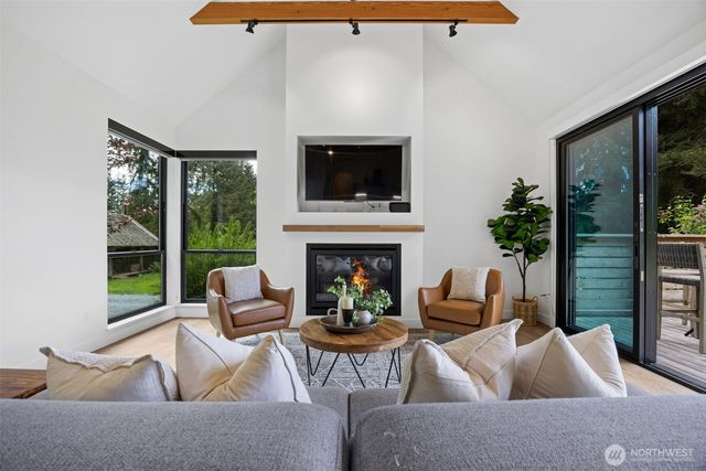 4194 Saje Lane, Sedro Woolley, WA 98284