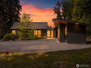 4194 Saje Lane, Sedro Woolley, WA 98284