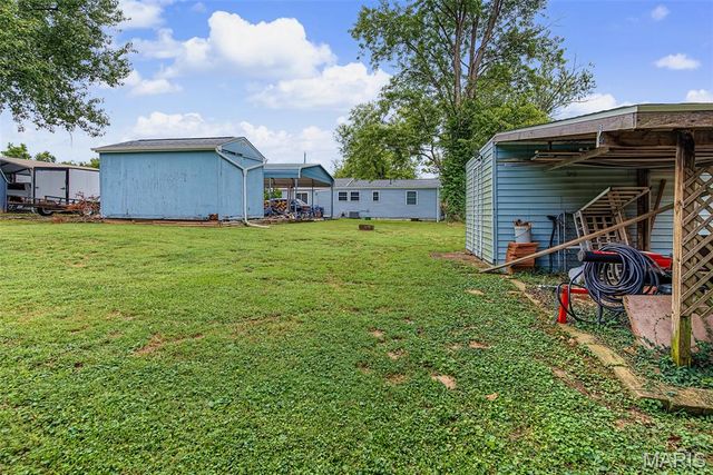 9331 Church Drive, Pevely, MO 63070