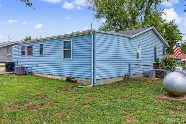 9331 Church Drive, Pevely, MO 63070