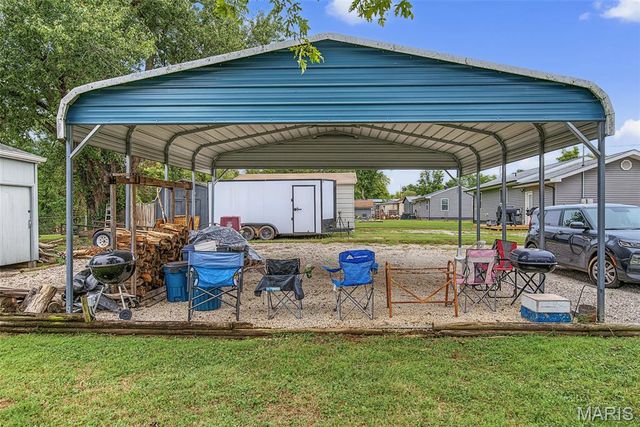 9331 Church Drive, Pevely, MO 63070
