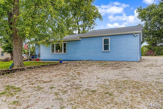 9331 Church Drive, Pevely, MO 63070