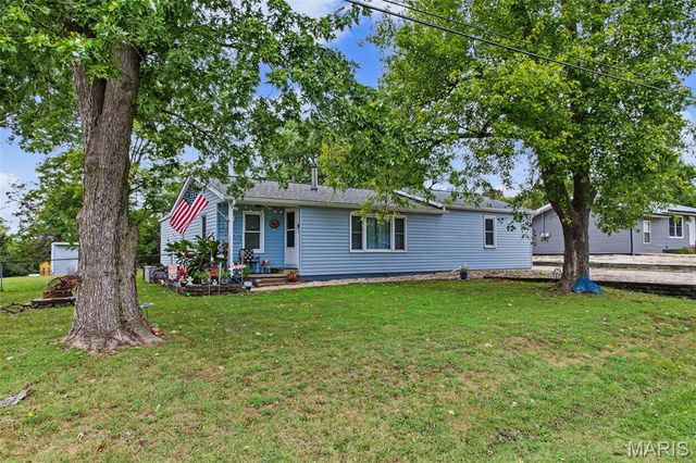 9331 Church Drive, Pevely, MO 63070