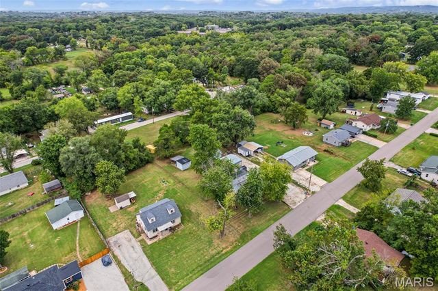 9331 Church Drive, Pevely, MO 63070