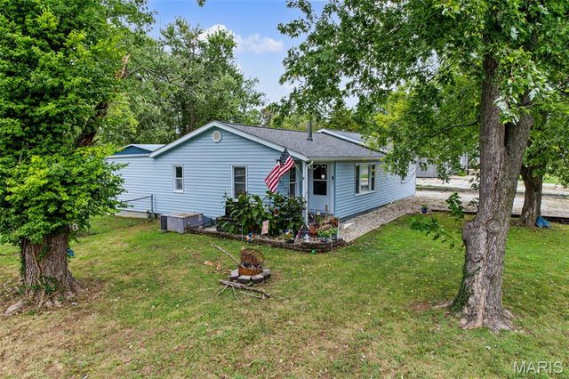 9331 Church Drive, Pevely, MO 63070