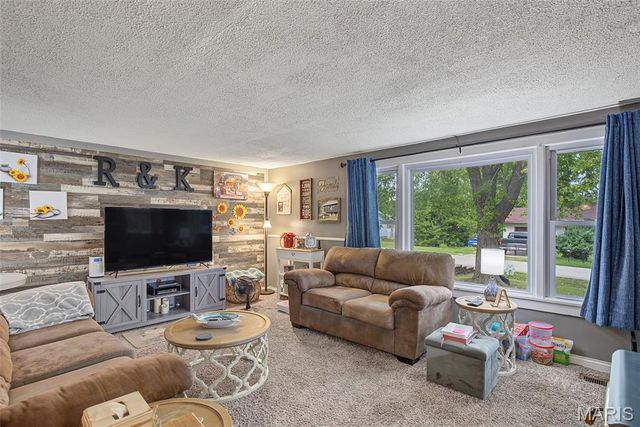 9331 Church Drive, Pevely, MO 63070