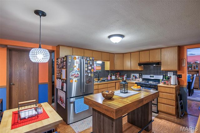 9331 Church Drive, Pevely, MO 63070