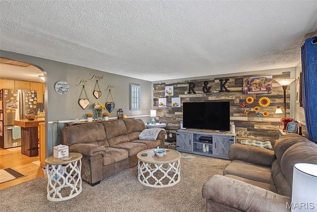 9331 Church Drive, Pevely, MO 63070
