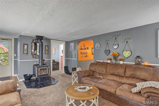 9331 Church Drive, Pevely, MO 63070