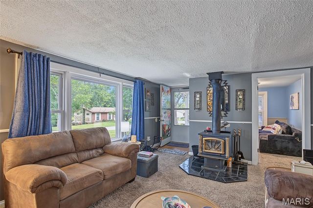 9331 Church Drive, Pevely, MO 63070