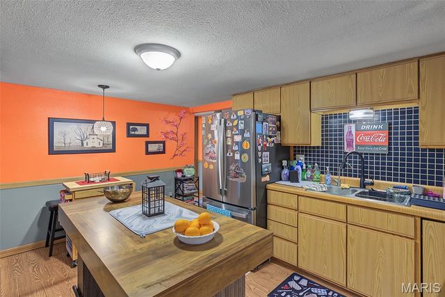 9331 Church Drive, Pevely, MO 63070