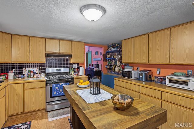 9331 Church Drive, Pevely, MO 63070
