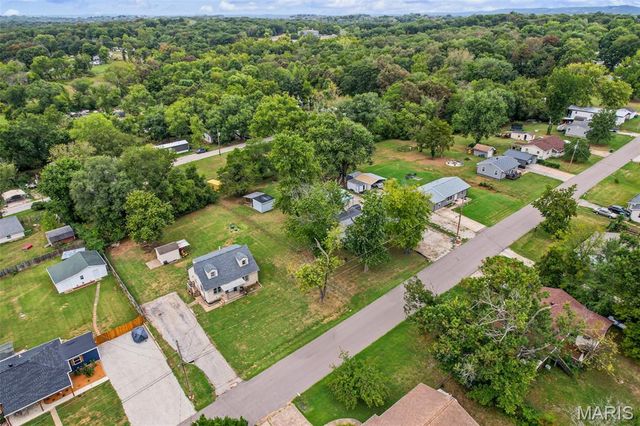 9331 Church Drive, Pevely, MO 63070