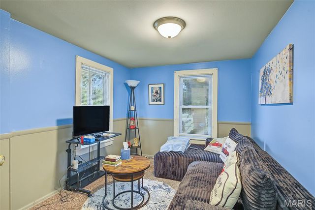 9331 Church Drive, Pevely, MO 63070