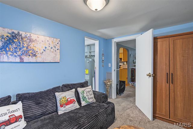 9331 Church Drive, Pevely, MO 63070