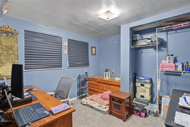 9331 Church Drive, Pevely, MO 63070