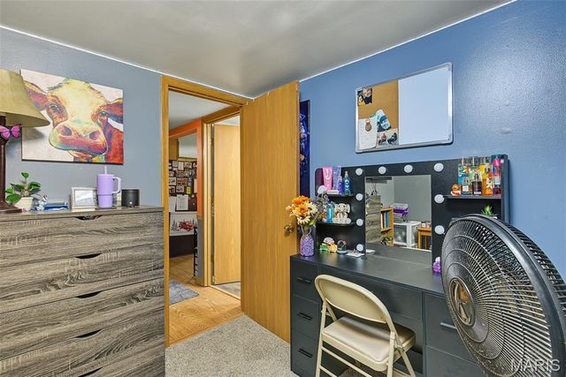 9331 Church Drive, Pevely, MO 63070