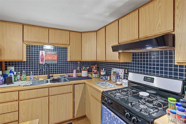 9331 Church Drive, Pevely, MO 63070