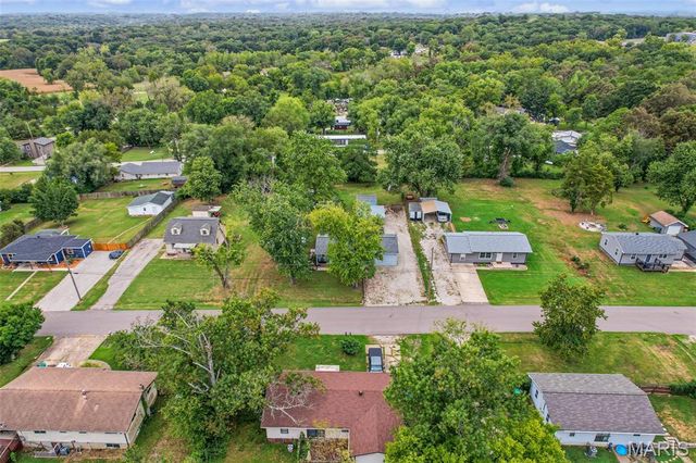9331 Church Drive, Pevely, MO 63070