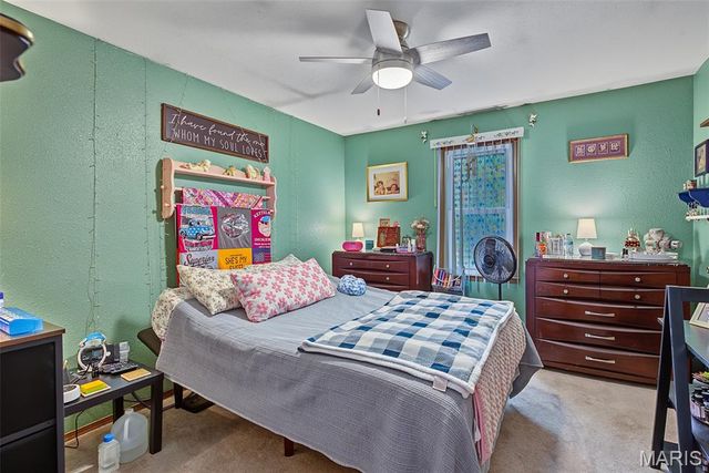 9331 Church Drive, Pevely, MO 63070