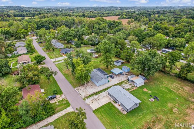 9331 Church Drive, Pevely, MO 63070