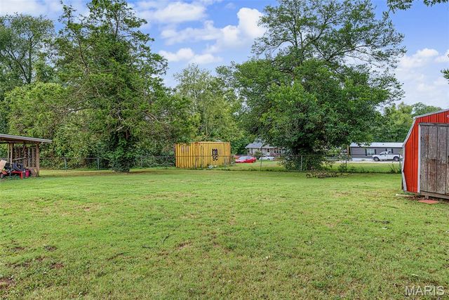 9331 Church Drive, Pevely, MO 63070