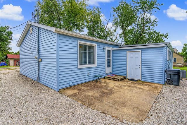 9331 Church Drive, Pevely, MO 63070
