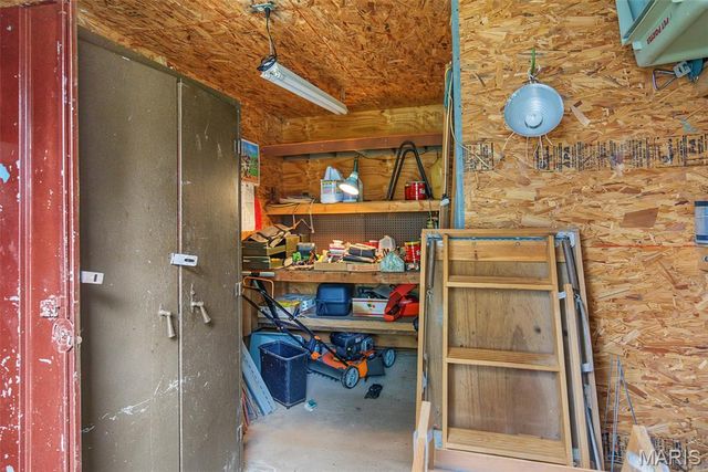 9331 Church Drive, Pevely, MO 63070
