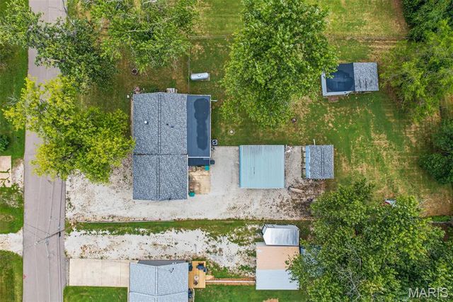 9331 Church Drive, Pevely, MO 63070
